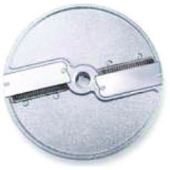 Dynamic VC 65MS Δίσκος Κοπής Julienne J303 3X3mm