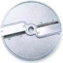 Dynamic VC 65MS Δίσκος Κοπής Julienne J303 3X3mm