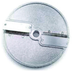 Dynamic VC 65MS Δίσκος Κοπής Julienne J404 4X4mm