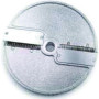 Dynamic VC 65MS Δίσκος Κοπής Julienne J404 4X4mm