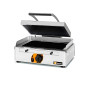 Fiamma CG6 SGV