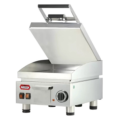 Fiamma CG 8.4SS - Duplex
