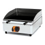 Fiamma EGP 4.4V