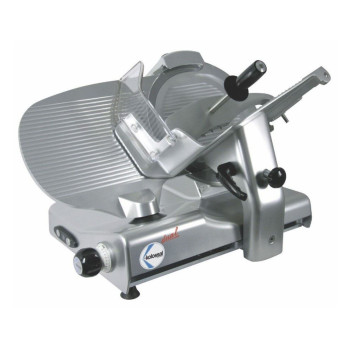 Manconi 350 IK Dual με γρανάζι