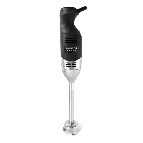 Dynamic IB 250EV - Κομπλέ Με Άξονα