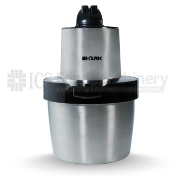 Shark BK A60