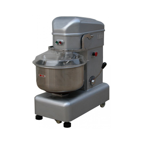 Dynamic SH 20AS
