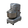 Dynamic SH 20AS