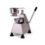 Dynamic HMG 130