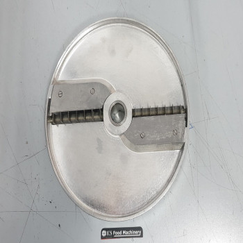 Dynamic HLC 300 Δίσκος HU10mm Μπαστούνι - Julienne