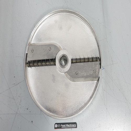 Dynamic HLC 300 Δίσκος HU10mm Μπαστούνι - Julienne