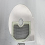 Dynamic HLC 300 Δίσκος E1mm Κοπής - 1 Λεπίδα Κυρτή