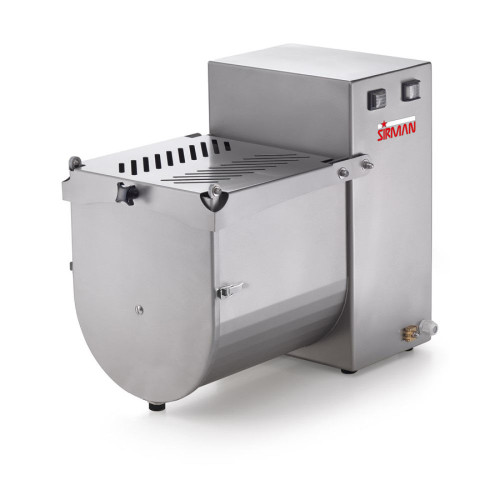 Sirman IP 20M