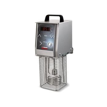 Sirman Softcooker XP