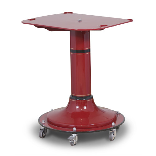 Swedlinghaus Βάση για AF 350 Volano - Αντίκα