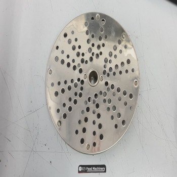 Sirman Δίσκος DT V8mm - Τριψίματος