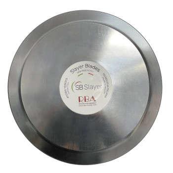 SB Mαχαίρι 300/40/3/254