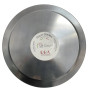 SB Μαχαίρι 300/40/4/254