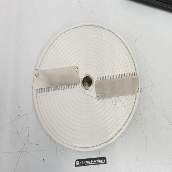 Celme Δίσκος H 2.5mm Μπαστούνι - Julienne