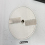 Celme Δίσκος H 2.5mm Μπαστούνι - Julienne