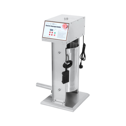 Dynamic ESF 15LK