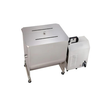 Dynamic FME 04 - Ηλεκτρικός