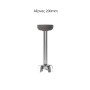 Fama Miomix Άξονας FΜ 200mm