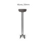 Fama Miomix Άξονας FΜ 250mm
