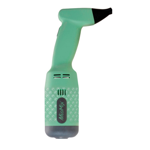 Fama Miomix Μοτέρ 0.25KW - Πράσινο