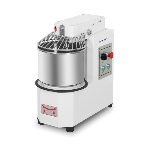 Dynamic HSS 10T - 10l