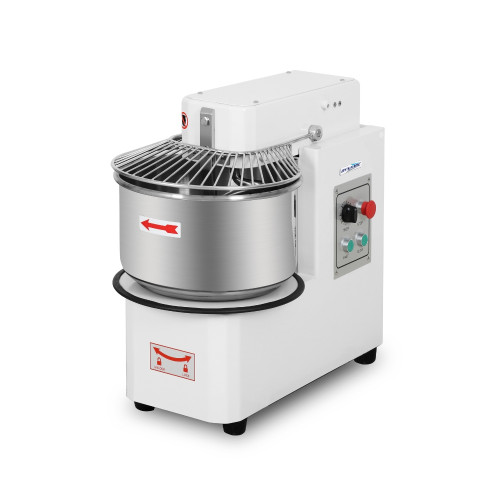 Dynamic HSS 30T - 30l