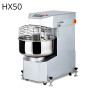 Dynamic HX 50 - 55l