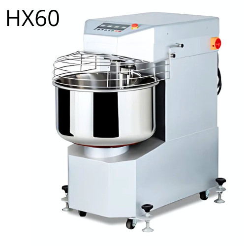 Dynamic HX 60 - 66l