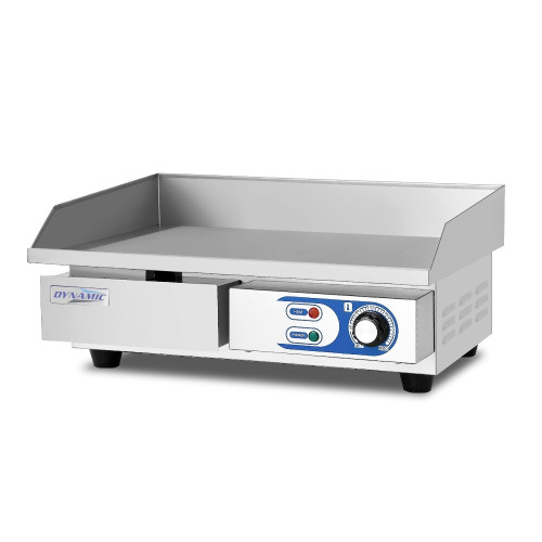 Dynamic EG 818D