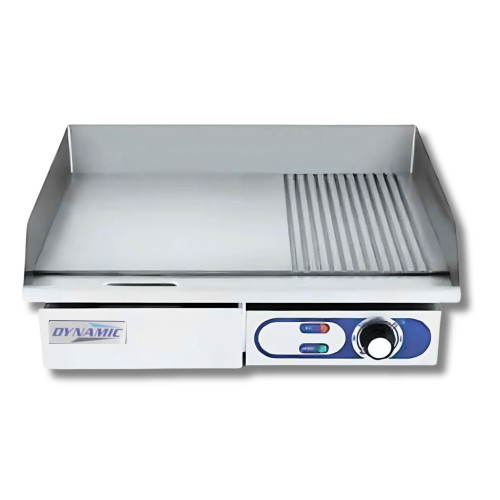 Dynamic EG 818D 2