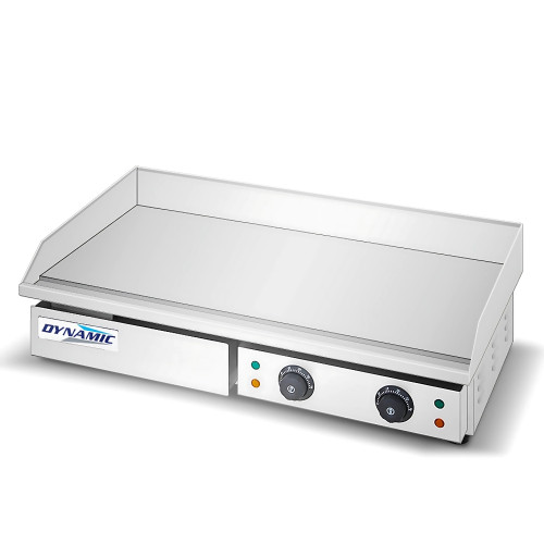 Dynamic EG 820D