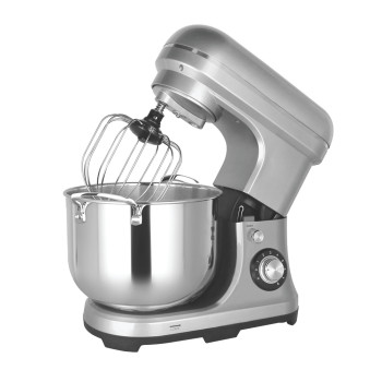 Dynamic MK 8602 - 12lt