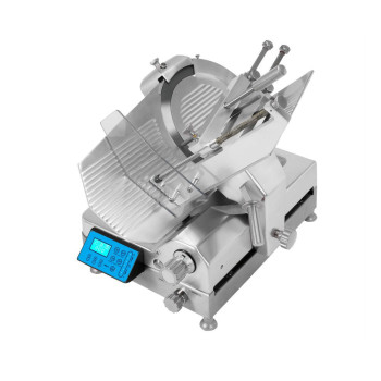 Oms Linosa TGI 350 αυτόματη με γρανάζι και μετρητή