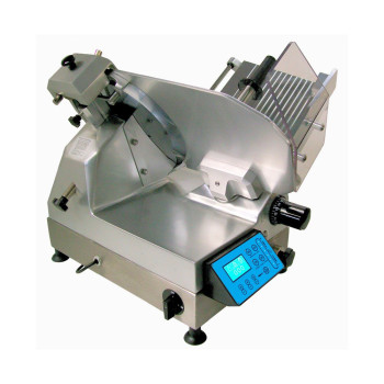 Oms Kea TGSPI 350 αυτόματη με γρανάζι και μετρητή