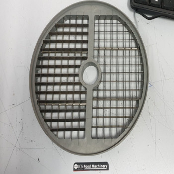 Celme Δίσκος DG 12X12mm - Κύβος