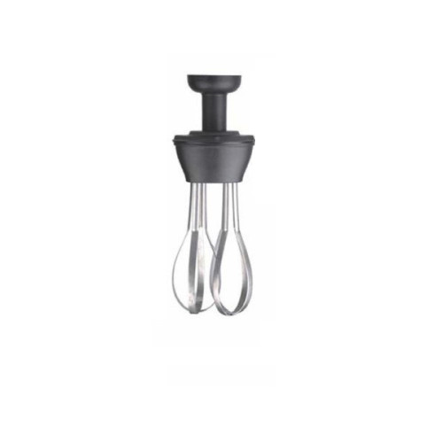 Dynamic IB LV WIK 250