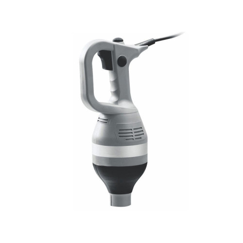 Sirman Vortex 75VT - Κεφαλή