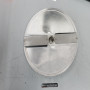 Sirman Δίσκος DF 3mm Κοπής - 2 Λεπίδες