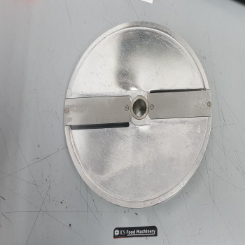 Sirman Δίσκος DF 4mm Κοπής - 2 Λεπίδες