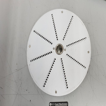 Sirman Δίσκος DT 3mm - Τριψίματος