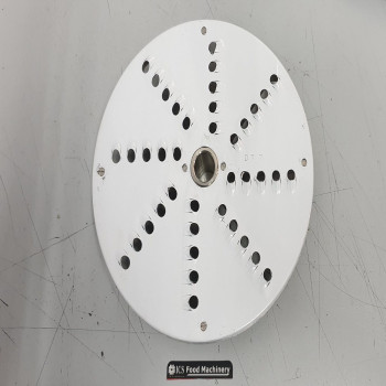 Sirman Δίσκος DT 9mm - Τριψίματος