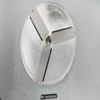 Sirman Δίσκος DF 1mm Κοπής - 3 Λεπίδες