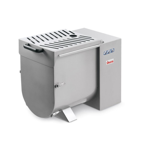 Sirman IP 30M
