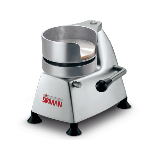 Sirman HF 130