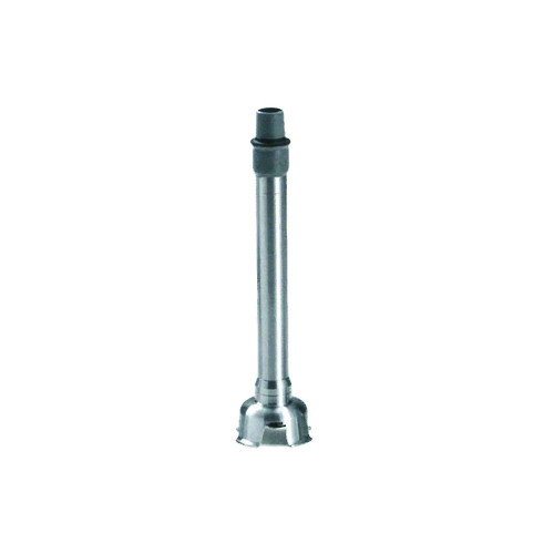 Sirman Άξονα 350mm για Vortex 75VT